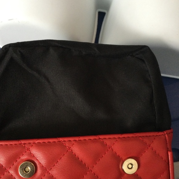 La Express Fanny ๐ผ - Picture 9 of 10